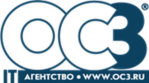 Фирма осе. Oc3. OC фирма. OC3.0. MYQ-oc3.