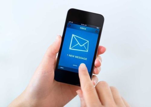 МФЦ Тувы запустил автоматическую рассылку СМС-сообщений