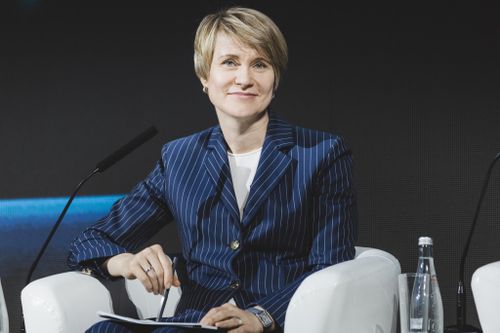 В 2021 году увеличатся масштабы онлайн-этапа Всероссийской школьной олимпиады