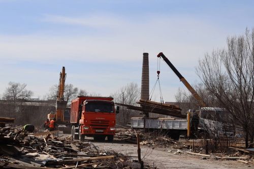 Чаа уруглар эмнелгези туттунар