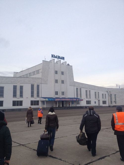 ПРИБЫВШИХ ИЗ МОСКВЫ И САНКТ-ПЕТЕРБУРГА ЗАКРОЮТ НА КАРАНТИН