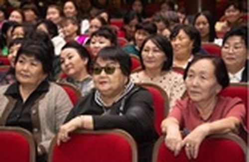 «У нас долгов перед будущим нет»