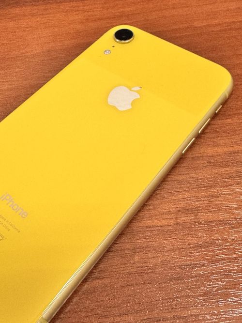 Apple призывает пользователей обновить iOS из-за критической уязвимости