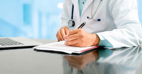 В Туве более 20 тыс. льготников обеспечены бесплатными лекарствами в 2023 году