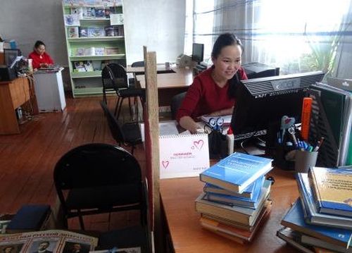 Изнаночная сторона хорошей идеи