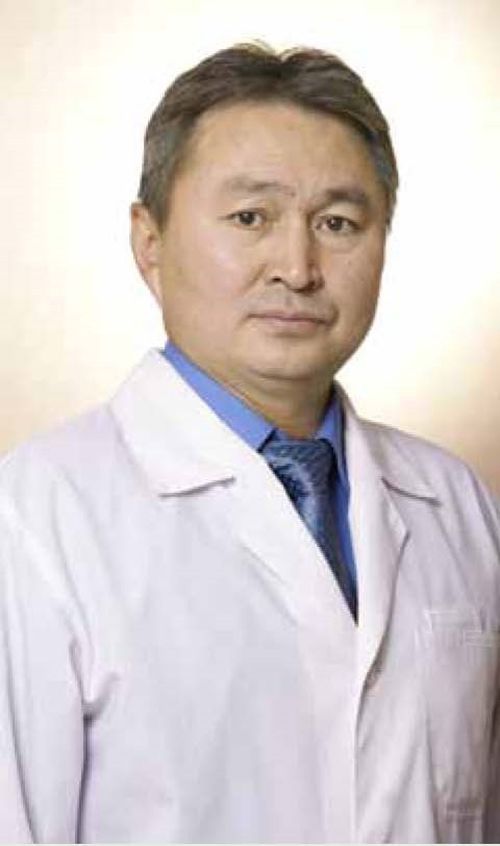 Чаа горизонтулар" деп федералдыг чырыдыышкын марафонунда Тывадан алды өөреникчи киржип турар