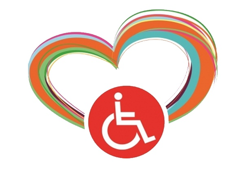 В Туве стартовала декада, посвящённая людям с ограниченными возможностями здоровья