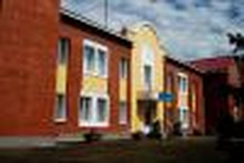 Грант на миллион