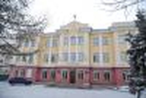 Социальная ответственность налоговой службы