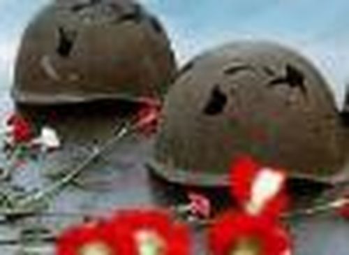 22 июня в 22.00