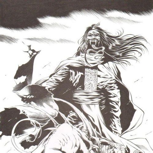 Кижиге назы-харын чугаалавас ужуру