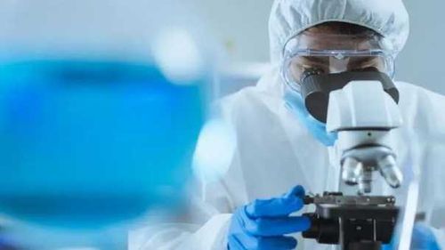 Штамм омикрон: что мы о нем знаем?