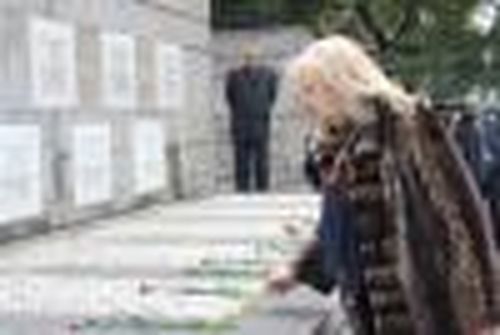 Китай: великое прошлое и издержки прогресса