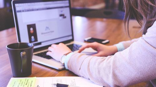 В России создали операционную систему «Атлант» с ключевым набором инструментов