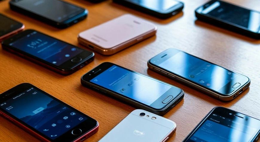 6 февраля - День, когда мир предлагает положить телефон на паузу