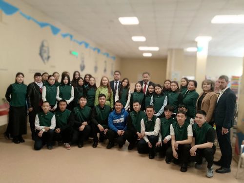 Крым - долгая дорога в родную гавань