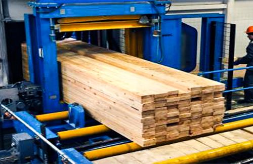 Шесть тувинских компаний вошли в Реестр поставщиков и подрядчиков Енисейской Сибири