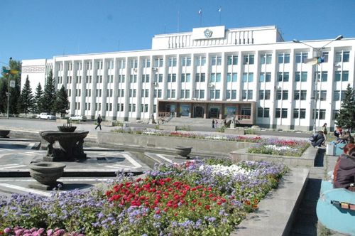 ТОЖУНУҢ ЭЛЕКТРОЭНЕРГИЯЗЫ ДОКТААМАЛ АПААР