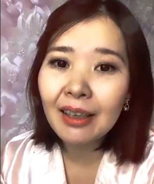 ВЫЖИВШИЙ: «Многие не верят, но COVID-19 существует, и это очень страшная болезнь!»