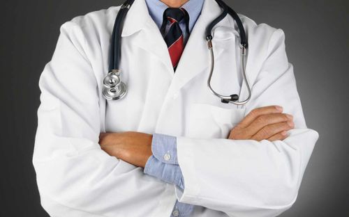 Какие меры поддержки получают медики Тувы?