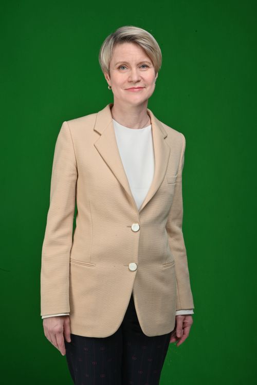 В Туве можно будет получить налоговый вычет за посещение детских спортивных секций