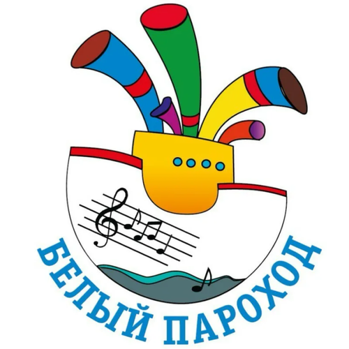 Двое детей из Тувы вошли в список XX Детского музыкального фестиваля «Белый пароход»