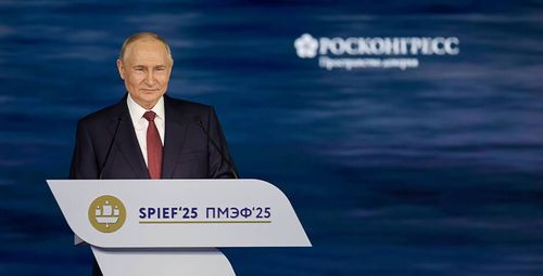 Владислав Ховалыг: «Молодежь, выросшая в мире ИТ-технологий, способна совершить структурные изменения в экономике»