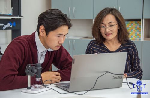 5 октября — день признания заслуг учителей по всему миру