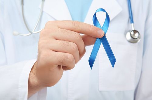 Онкология аарыгларының дугайында чүнү билзе чогуурул?