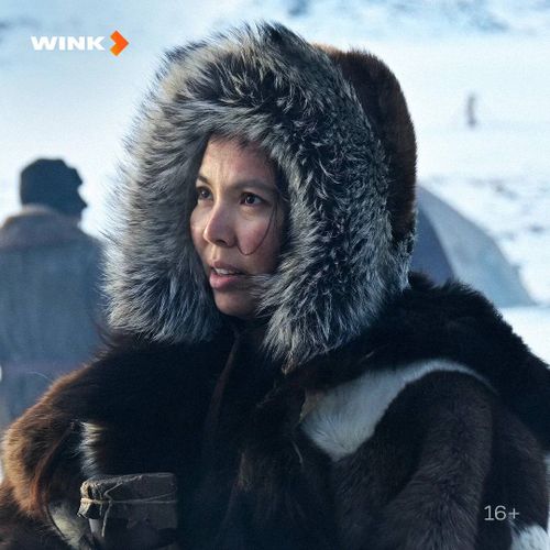 Кино делегейинде тыва кыс