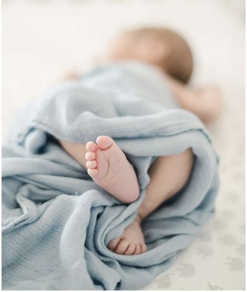 В Туве благодаря нацпроекту можно бесплатно пройти процедуру ЭКО