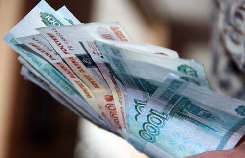 Погорельцам из Тоджи можно помочь материально