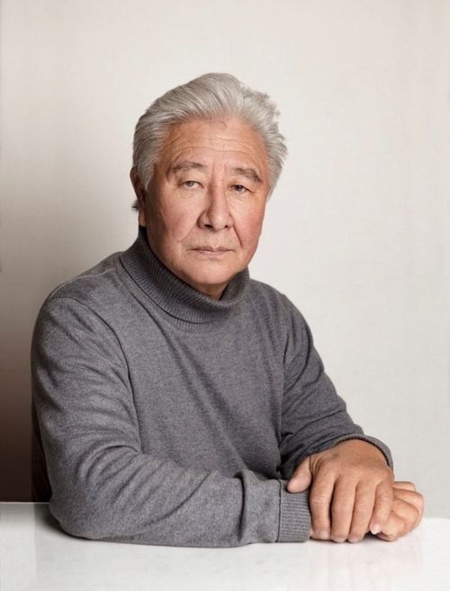 В Туве проходит неделя памяти заслуженного работника культуры России Чылгычы Чимит-Доржуевича Ондара