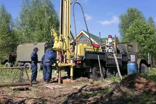 В Туве подвели итоги отбора на выдачу субсидий для подключения животноводческих стоянок к ЛЭП