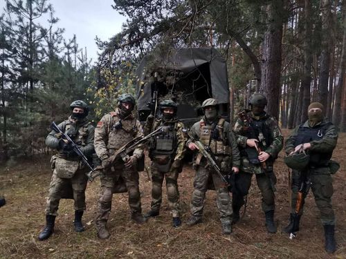 Налоговые льготы для участников СВО: что нужно знать?