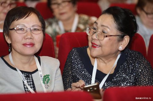 Покончить с уравниловкой