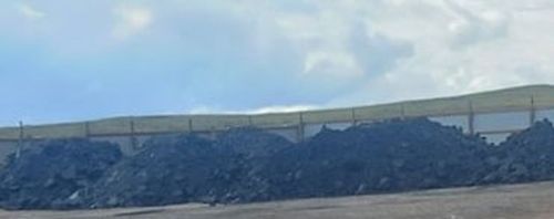 Өвүр кожуунда хөмүр-даш