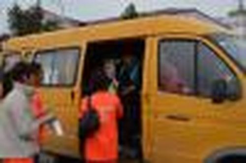 Безалкогольные наклейки