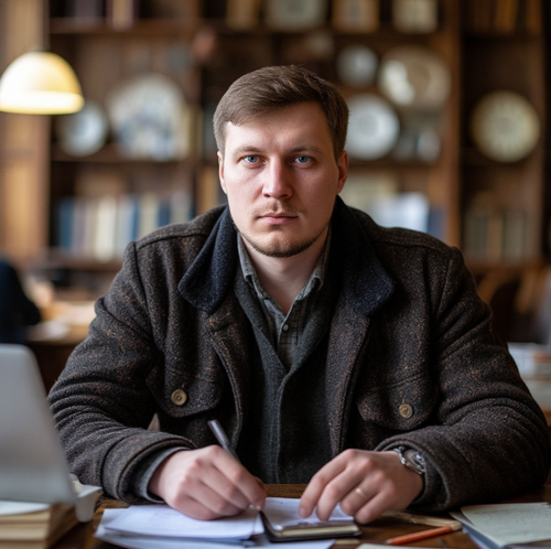 В Роструде рассказали, каким категориям россиян сократили рабочие часы