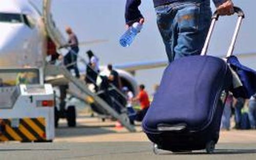 В Туве смягчили правила добровольного переселения проживающих за рубежом соотечественников