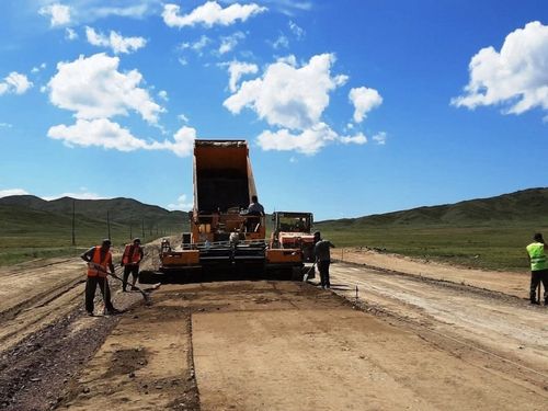 Орукчулар бурунгаар базымны хандырган