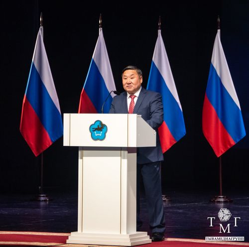 Единовременная денежная выплата для участников войны и инвалидов будет предоставляться в беззаявительном порядке