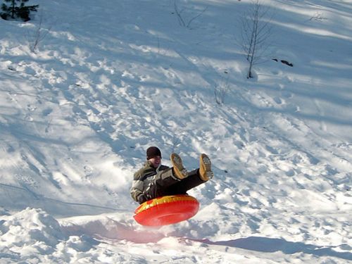 Чуңгулаары база дүрүмнерлиг