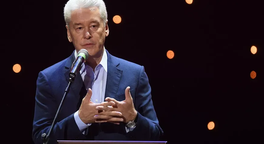 РОССИЯДА БОЛУУШКУННАР