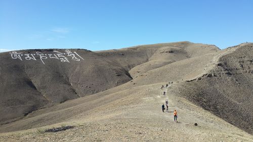 Продолжается регистрация участников Всероссийской акции «10 тысяч шагов»