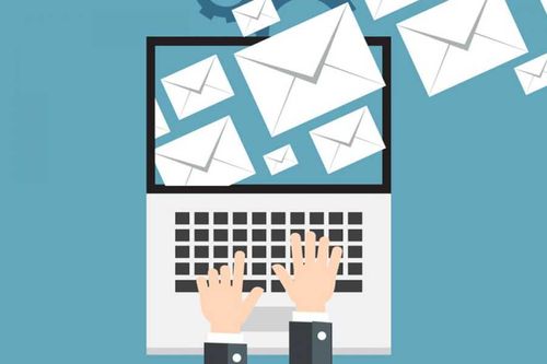 ЧТО НУЖНО УЧИТЫВАТЬ ПРИ ВЫБОРЕ СЕРВИСА EMAIL МАРКЕТИНГА?