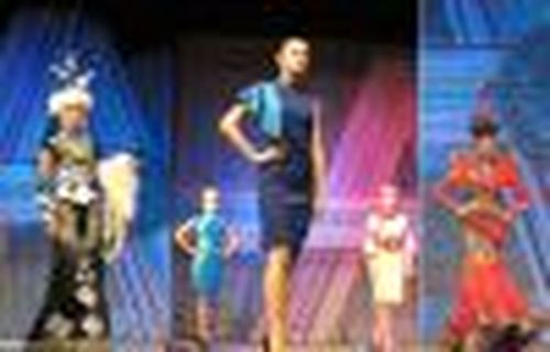 «Арт-стиль»: красота и искусство вместе