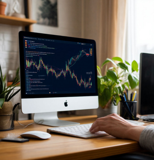 Минцифры Тувы опровергло информацию об отключении Интернета