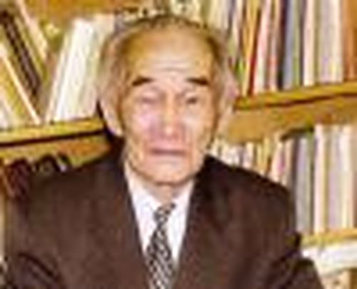 Автор программа и пособий