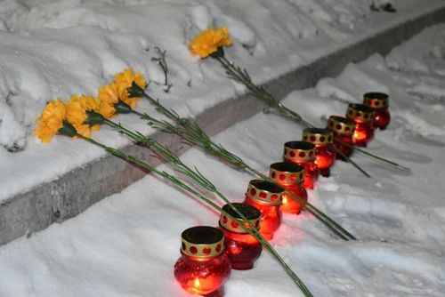 Дириг чораан болза...